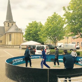 62304 1293022220725983 4026198554584310687 n - Sportraad Zaventem 